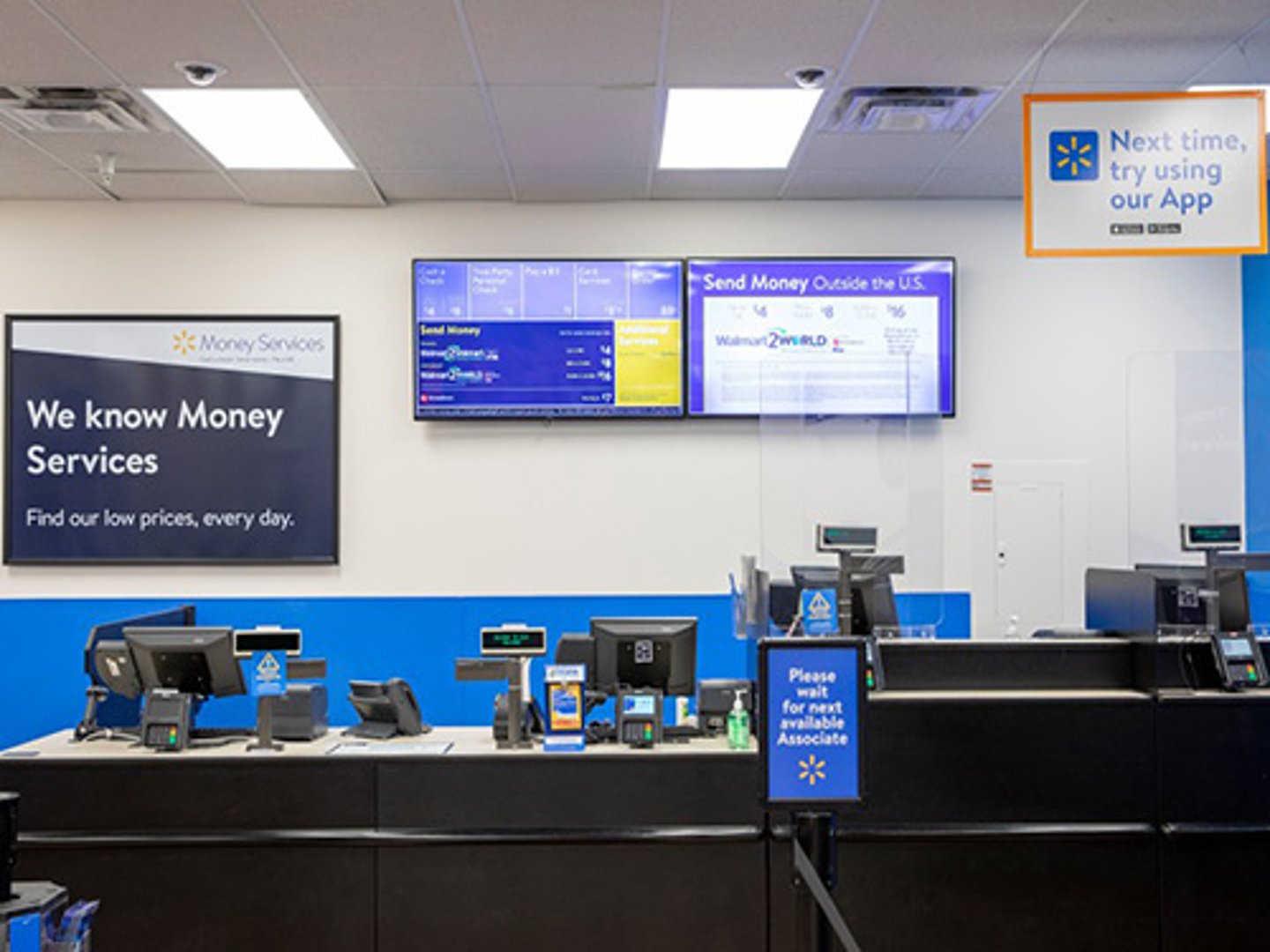 تحويل الأموال إلى الخارج (ويسترن يونيون وموني جرام)